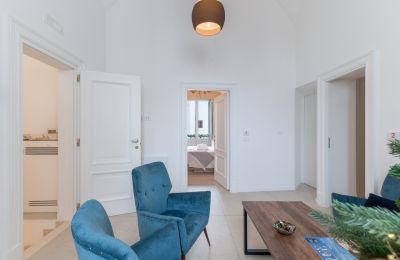 Byhus til salg Ostuni, Puglia, Billede 27/45