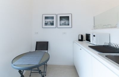 Byhus til salg Ostuni, Puglia, Billede 28/45