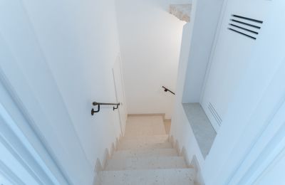 Byhus til salg Ostuni, Puglia, Billede 29/45