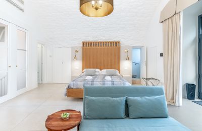 Byhus til salg Ostuni, Puglia, Billede 3/45