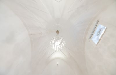 Byhus til salg Ostuni, Puglia, Billede 30/45