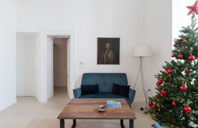 Byhus til salg Ostuni, Puglia, Billede 31/45