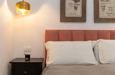 Byhus til salg Ostuni, Puglia, Billede 33/45