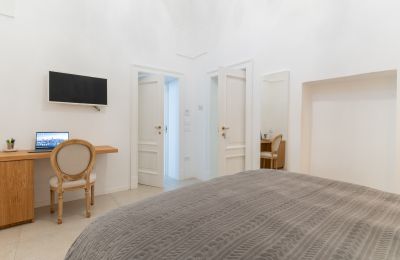 Byhus til salg Ostuni, Puglia, Billede 34/45