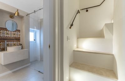 Byhus til salg Ostuni, Puglia, Billede 35/45