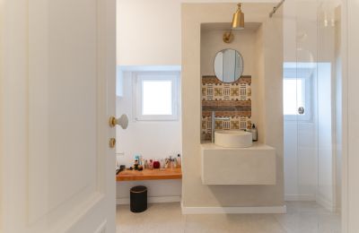 Byhus til salg Ostuni, Puglia, Billede 36/45