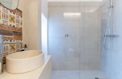 Byhus til salg Ostuni, Puglia, Billede 37/45