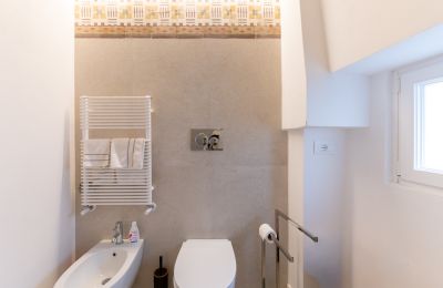 Byhus til salg Ostuni, Puglia, Billede 38/45