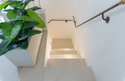 Byhus til salg Ostuni, Puglia, Billede 39/45