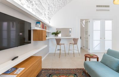Byhus til salg Ostuni, Puglia, Billede 4/45