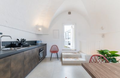 Byhus til salg Ostuni, Puglia, Billede 40/45