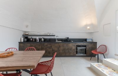 Byhus til salg Ostuni, Puglia, Billede 42/45