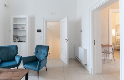 Byhus til salg Ostuni, Puglia, Billede 44/45