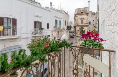 Byhus til salg Ostuni, Puglia, Billede 45/45