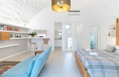 Byhus til salg Ostuni, Puglia, Billede 5/45