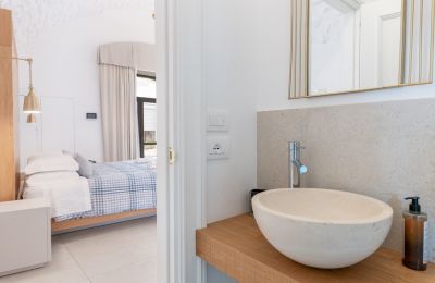 Byhus til salg Ostuni, Puglia, Billede 6/45