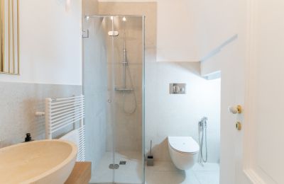 Byhus til salg Ostuni, Puglia, Billede 7/45