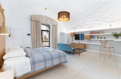 Byhus til salg Ostuni, Puglia, Billede 8/45