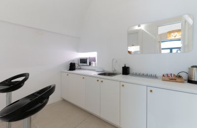 Byhus til salg Ostuni, Puglia, Billede 9/45