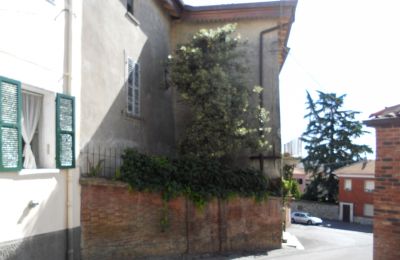 Stadtpalais kaufen Alice Bel Colle, libertà 11, Piemont, Foto 3/8