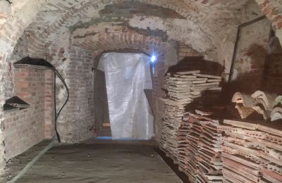 Stadtpalais kaufen Alice Bel Colle, libertà 11, Piemont, Foto 7/8