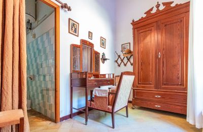 Herrenhaus/Gutshaus kaufen Palma, Balearische Inseln, Foto 8/24