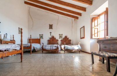 Herrenhaus/Gutshaus kaufen Palma, Balearische Inseln, Foto 10/24
