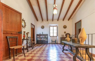 Herrenhaus/Gutshaus kaufen Palma, Balearische Inseln, Foto 11/24