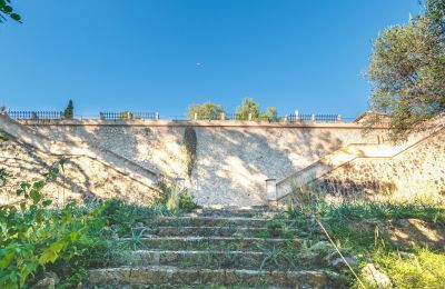 Herrenhaus/Gutshaus kaufen Palma, Balearische Inseln, Foto 22/24