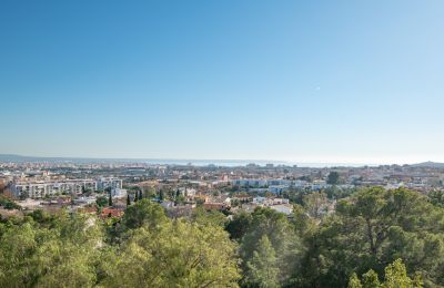 Herrenhaus/Gutshaus kaufen Palma, Balearische Inseln, Foto 21/24