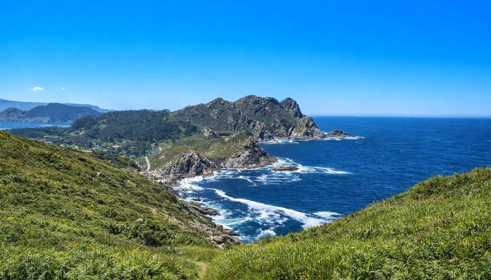 Herrenhaus/Gutshaus kaufen Spanien