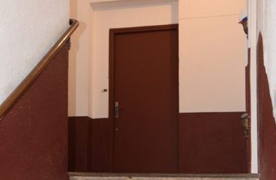 Byhus til salgs Pézenas, Occitanie, Trapp