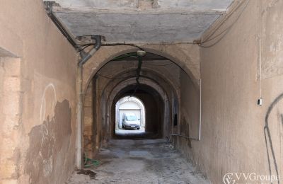 Byhus til salgs Pézenas, Occitanie, Bilde 4/8