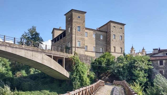  Licciana Nardi 2