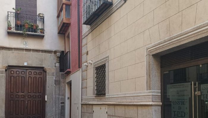  Toledo 3