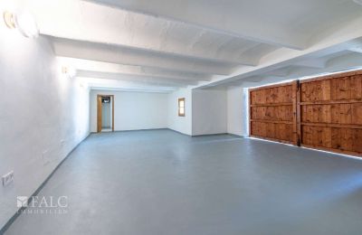 Herrgård till salu Mallorca, Palma, Gènova, Balearerna, Genova-villa-31