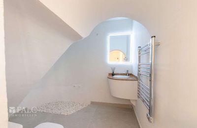 Herrgård till salu Mallorca, Palma, Gènova, Balearerna, Genova-villa-21