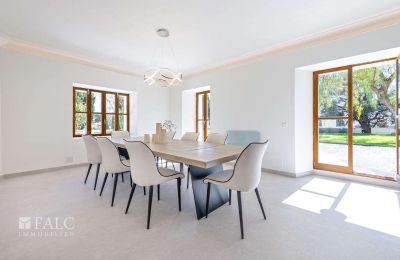 Herrgård till salu Mallorca, Palma, Gènova, Balearerna, Genova-villa-11