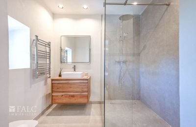 Herrgård till salu Mallorca, Palma, Gènova, Balearerna, Genova-villa-30