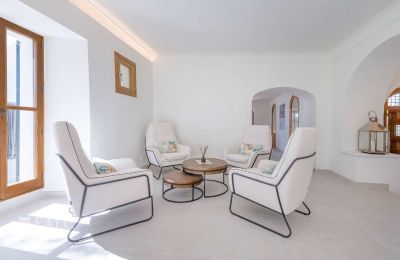 Herrgård till salu Mallorca, Palma, Gènova, Balearerna, Genova-villa-8