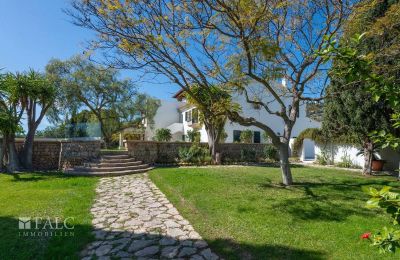 Herrgård till salu Mallorca, Palma, Gènova, Balearerna, Genova-villa-32