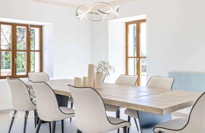 Herrgård till salu Mallorca, Palma, Gènova, Balearerna, Genova-villa-12