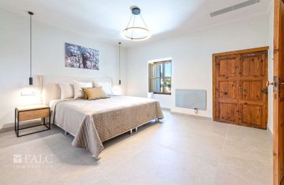 Herrgård till salu Mallorca, Palma, Gènova, Balearerna, Genova-villa-27