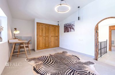 Herrgård till salu Mallorca, Palma, Gènova, Balearerna, Genova-villa-18