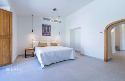 Herrgård till salu Mallorca, Palma, Gènova, Balearerna, Genova-villa-24