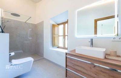 Herrgård till salu Mallorca, Palma, Gènova, Balearerna, Genova-villa-26