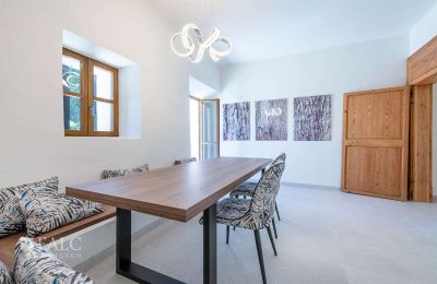 Herrgård till salu Mallorca, Palma, Gènova, Balearerna, Genova-villa-16