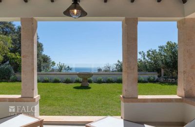 Herrgård till salu Mallorca, Palma, Gènova, Balearerna, Genova-villa-38