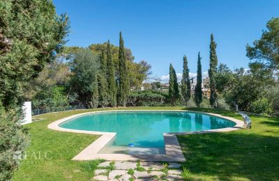 Herrgård till salu Mallorca, Palma, Gènova, Balearerna, Genova-villa-33
