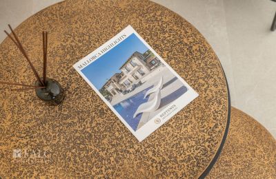 Herrgård till salu Mallorca, Palma, Gènova, Balearerna, Genova-villa-13